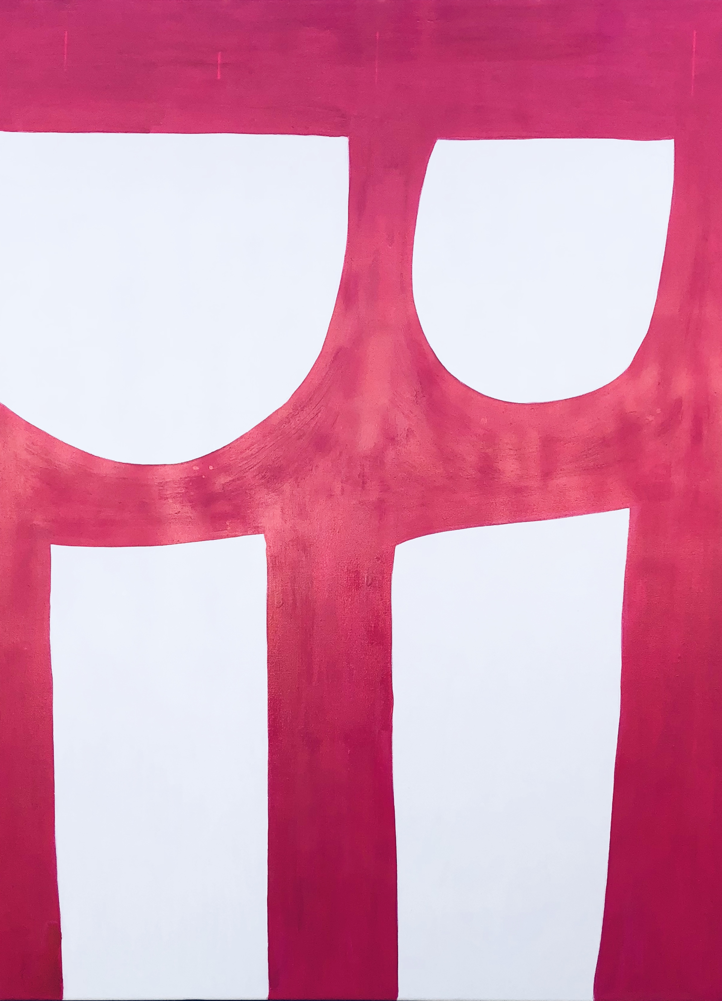 I Love You.  Dual Nature.