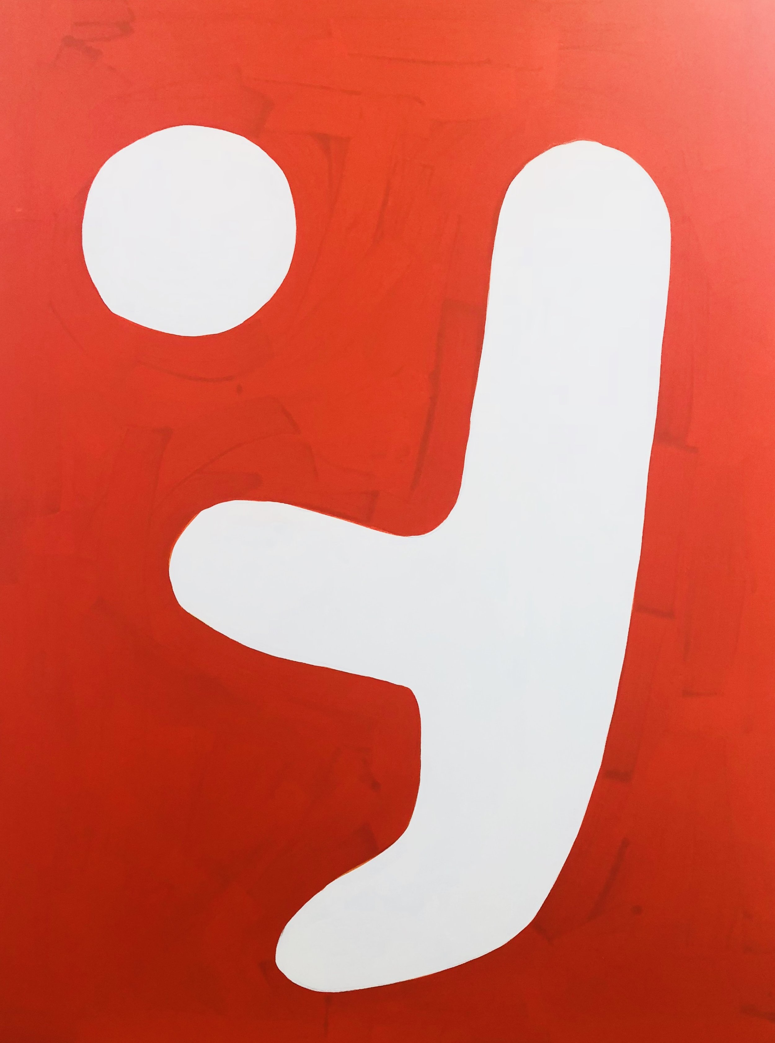 Offering.  Supplication.