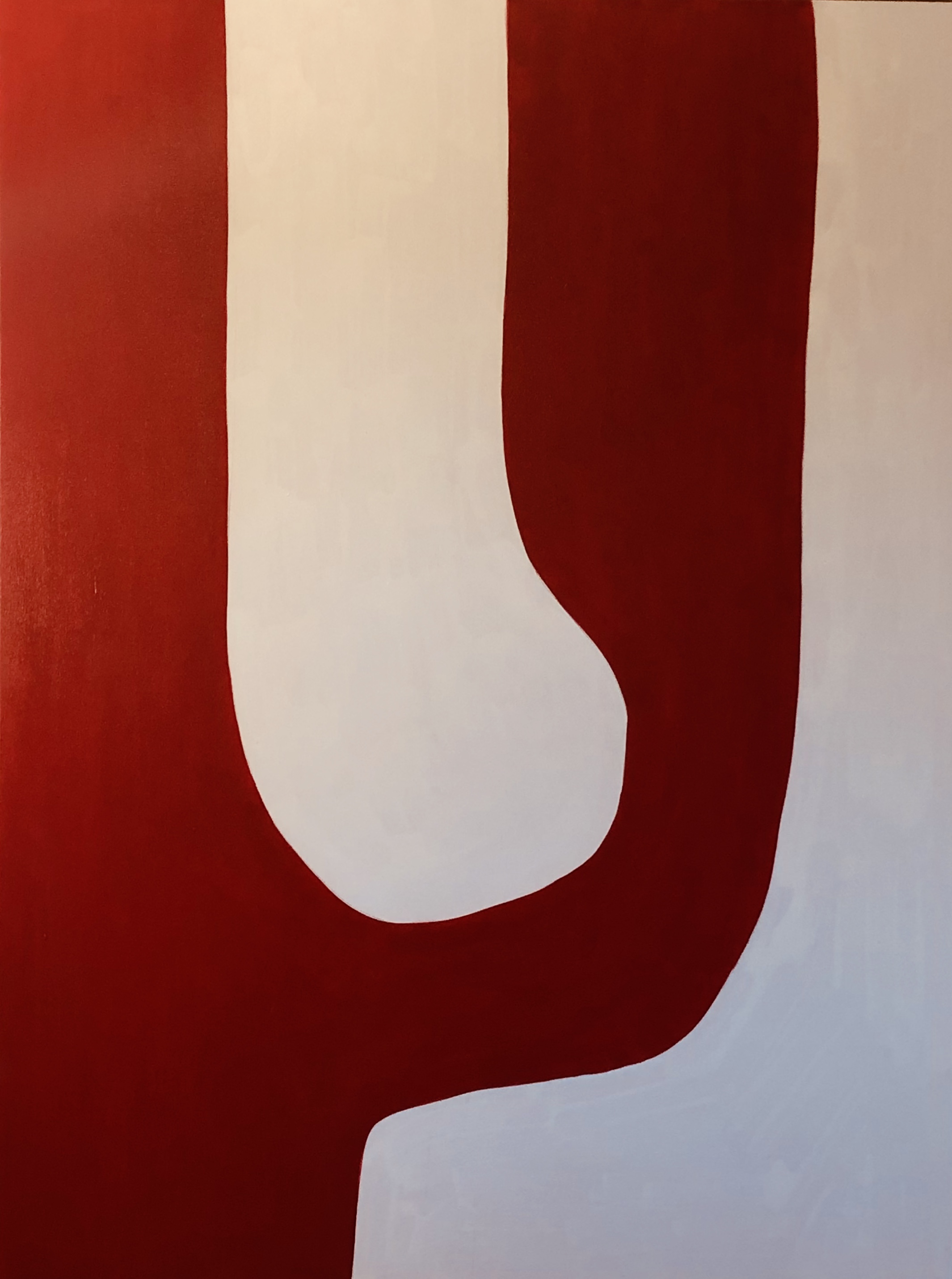 Eavesdropping.  Hello.