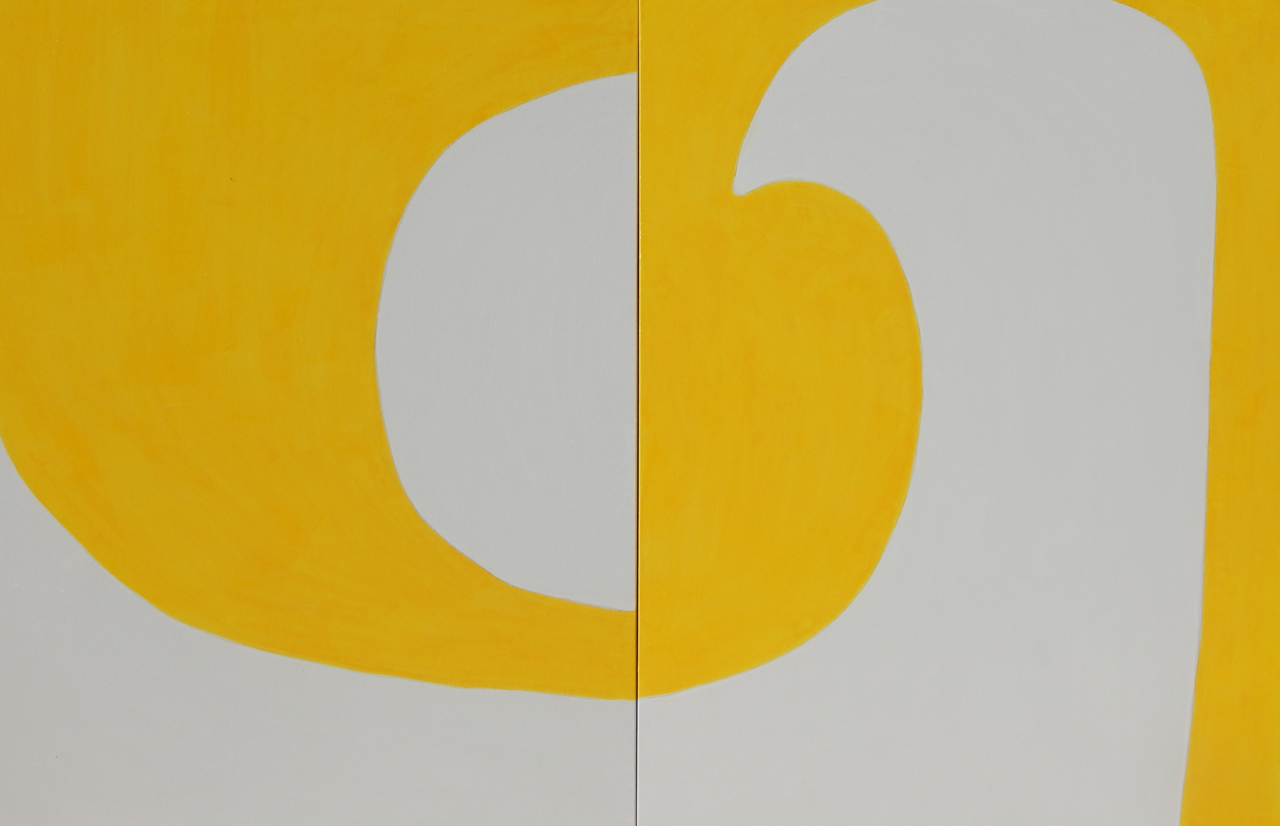 Resurrection. Prophecy.