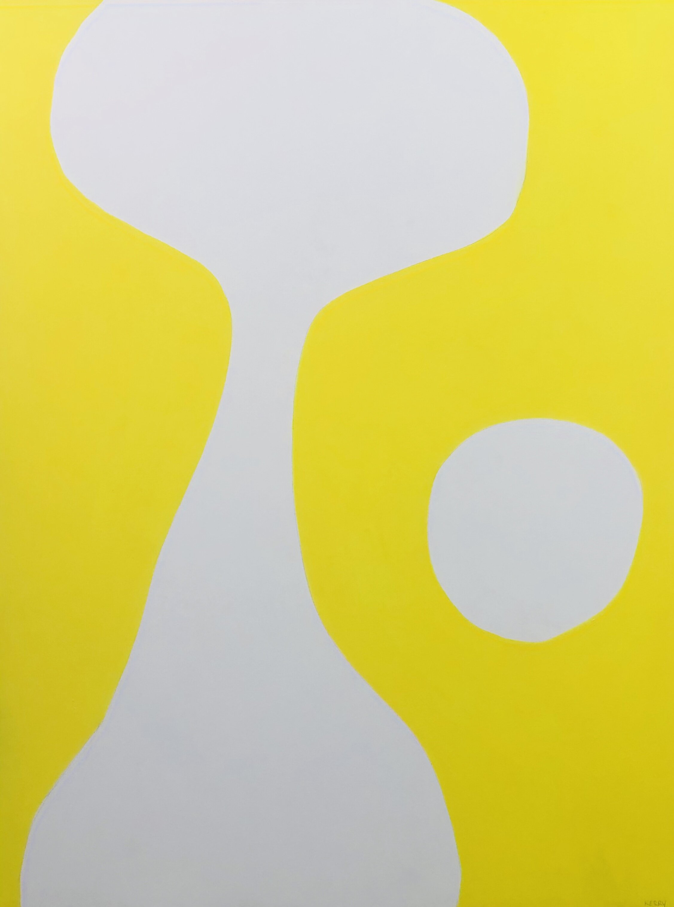 Attraction. Devotion.