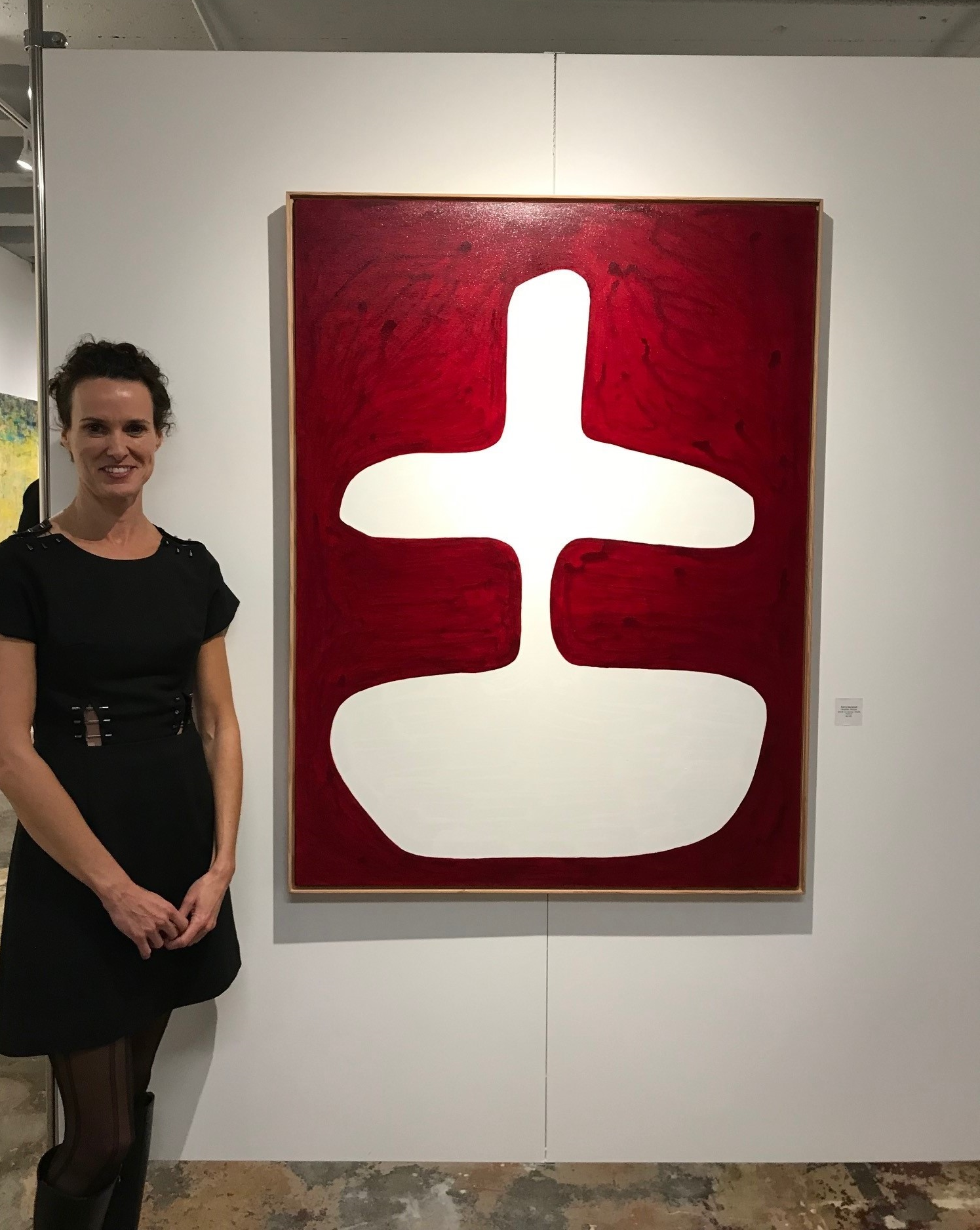 Daughter. Mother.png